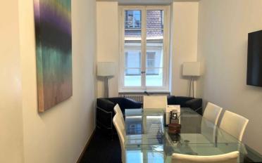 Büro - image - 7