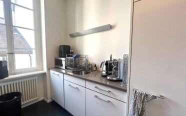 Büro - image - 8
