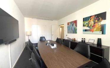 Büro - image - 6