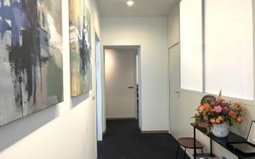 Büro - image - 5