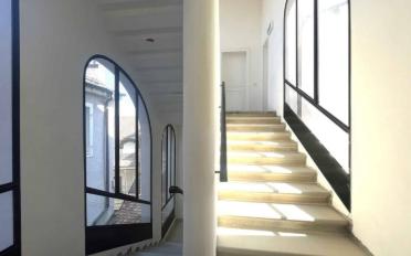 Büro - image - 9