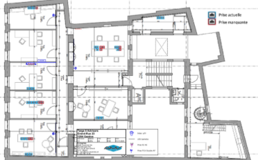 Büro - image - 11