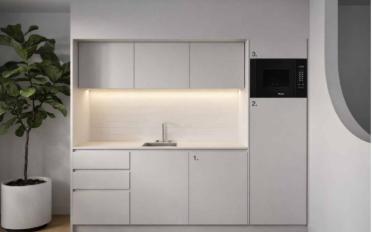 Büro - image - 9