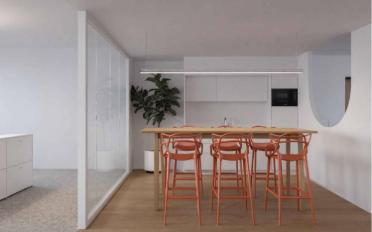 Büro - image - 8