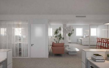 Büro - image - 7
