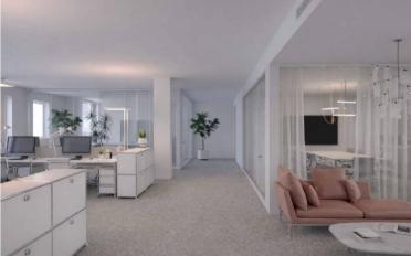 Büro - image - 6