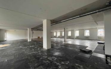 Büro - image - 5