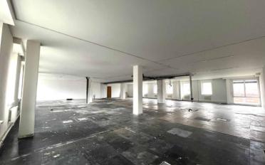Büro - image - 4