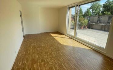 Bureau - image - 3
