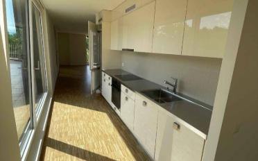 Bureau - image - 4