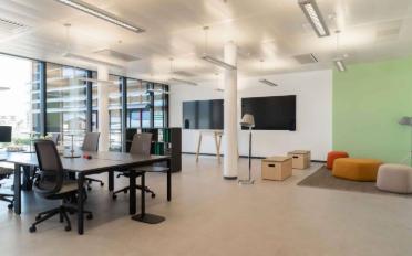 Bureau - image - 3