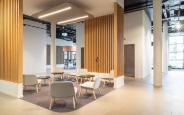 Office - image - 8
