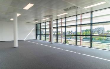 Office - image - 6