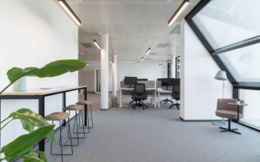 Office - image - 4