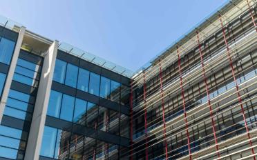 Office - image - 12