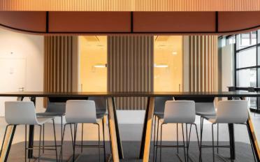 Office - image - 11