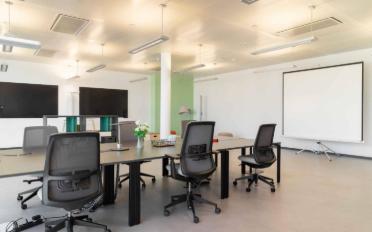 Office - image - 1