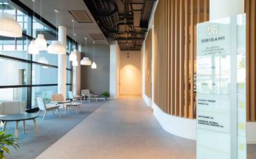Office - image - 9