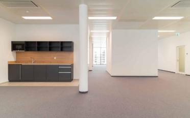 Office - image - 2
