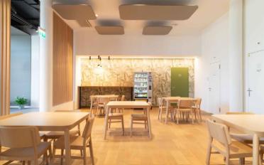 Office - image - 10