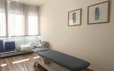 Büro - image - 2