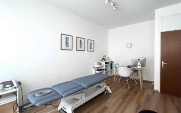 Büro - image - 3