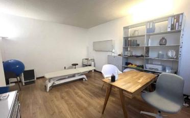Büro - image - 4