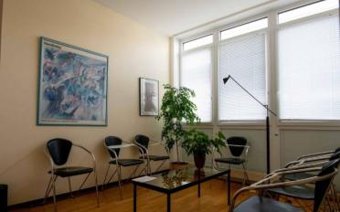 Büro - image - 5