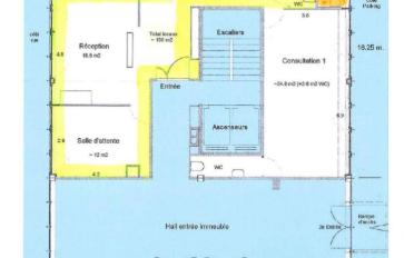 Büro - image - 11