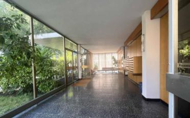 Büro - image - 10