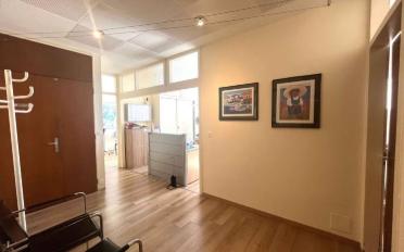 Büro - image - 7
