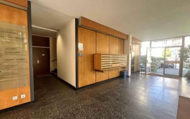 Büro - image - 6