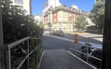 Büro - image - 9