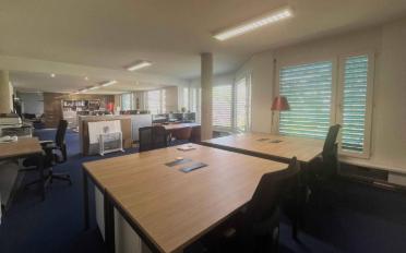 Büro - image - 3