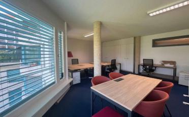 Büro - image - 2