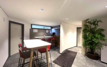 Büro - image - 7