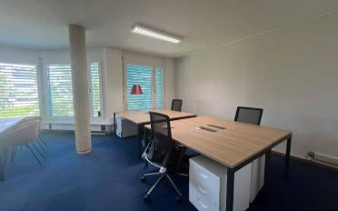 Büro - image - 5