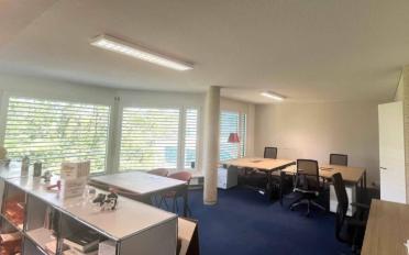 Büro - image - 6