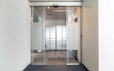 Office - image - 6