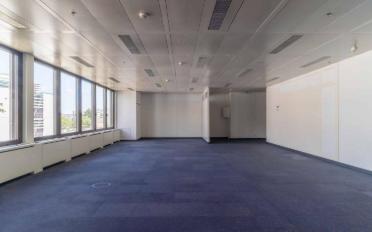 Office - image - 3