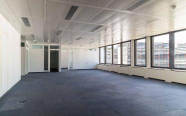 Office - image - 2