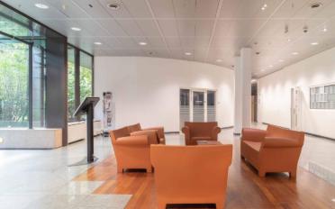 Office - image - 10