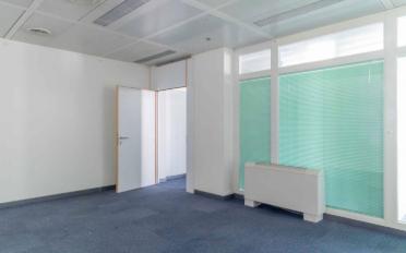 Office - image - 5