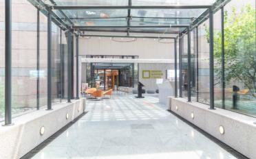 Office - image - 9