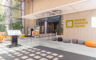 Office - image - 7