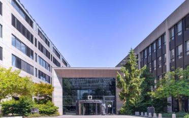Office - image - 1