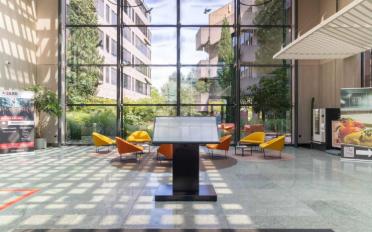 Office - image - 8