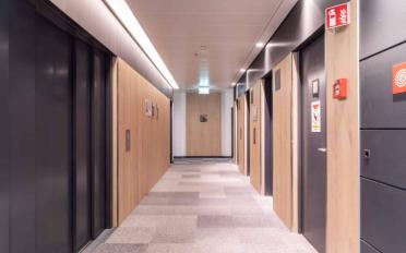 Office - image - 11