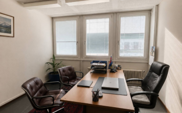 Bureau - image - 3