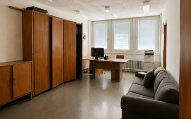 Bureau - image - 5